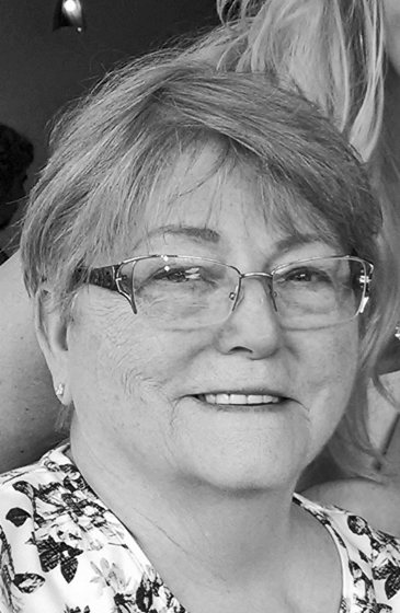 Mary Eleanor Rivard | News, Sports, Jobs - The Mining Journal